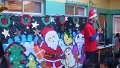 DSC02514