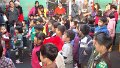 DSC02515