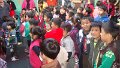 DSC02516