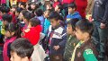 DSC02517