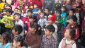 DSC02520
