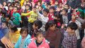 DSC02521