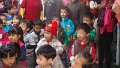 DSC02522