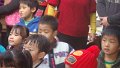 DSC02524