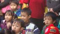 DSC02525