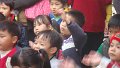 DSC02526