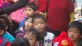 DSC02528
