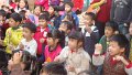 DSC02531