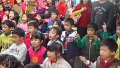 DSC02532