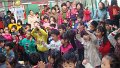 DSC02537