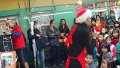 DSC02538