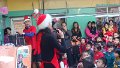 DSC02539