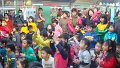 DSC02540