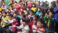 DSC02542