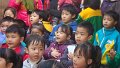 DSC02544
