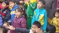 DSC02547
