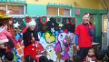DSC02548