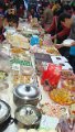 DSC02549