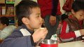 DSC02550