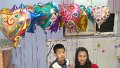 DSC02555