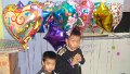DSC02556