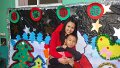DSC02557