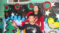 DSC02558