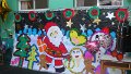 DSC02559