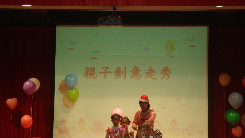 DSC02576.JPG
