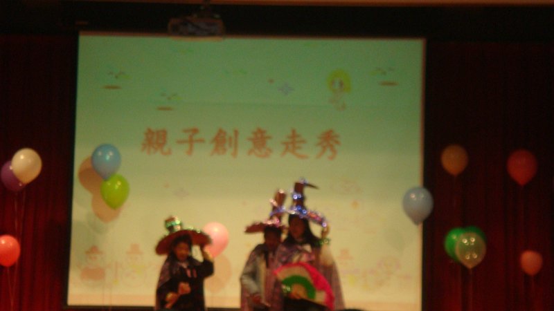 DSC02586.JPG