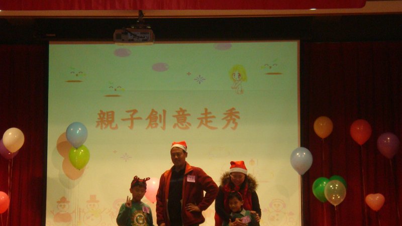 DSC02599.JPG