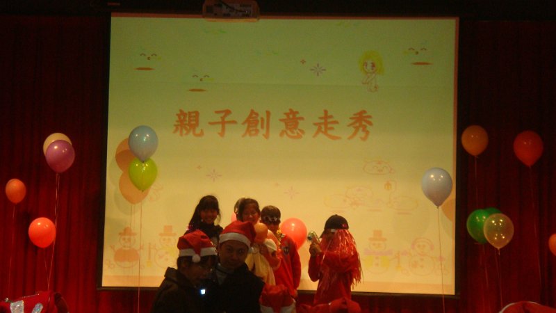 DSC02602.JPG
