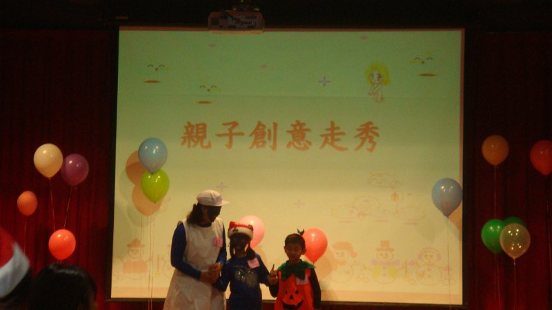 DSC02608.JPG