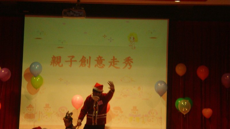 DSC02609.JPG
