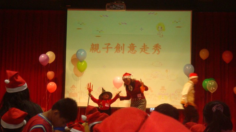 DSC02612.JPG