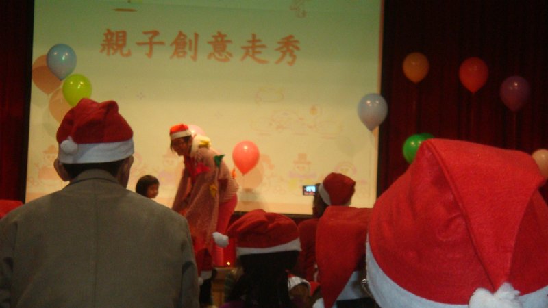 DSC02614.JPG