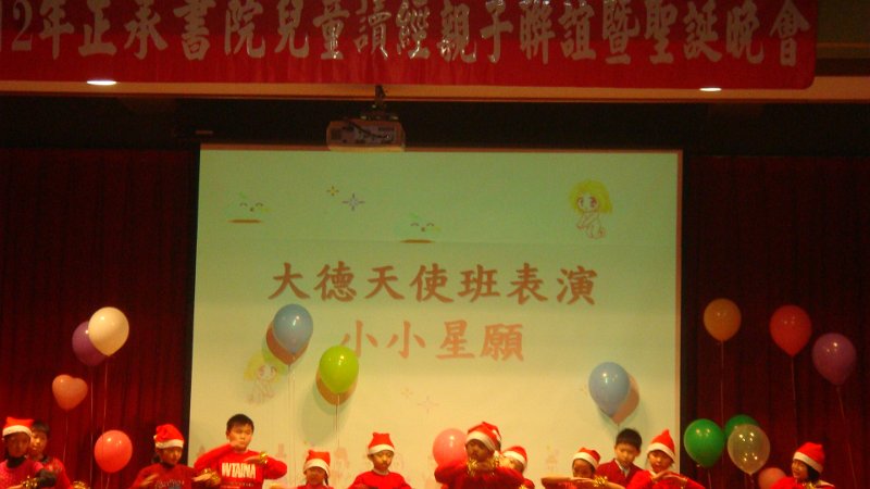 DSC02626.JPG