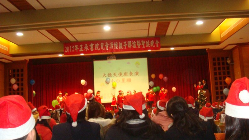 DSC02635.JPG