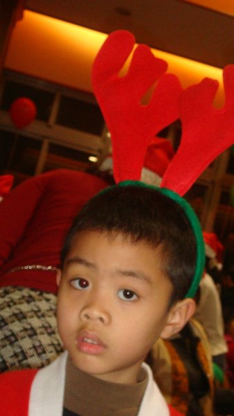 DSC02644.JPG
