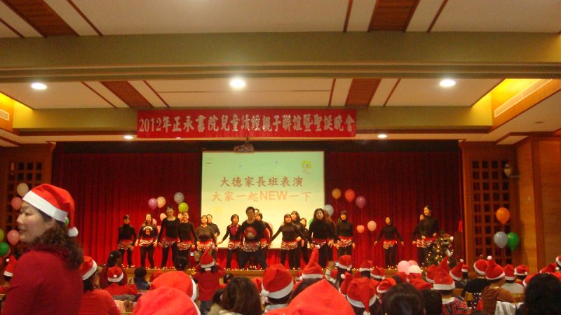 DSC02670.JPG