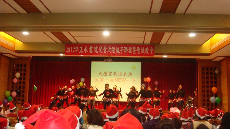 DSC02675.JPG