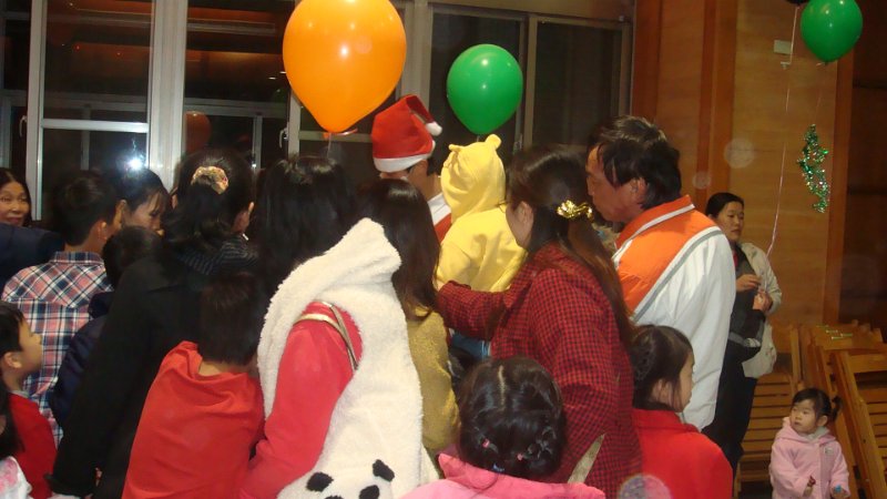 DSC02697.JPG