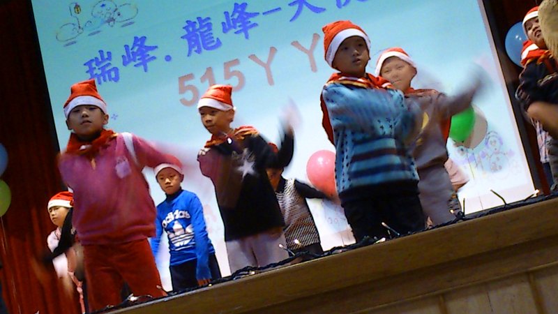 DSC_0074.jpg