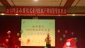 DSC02561