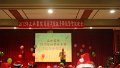 DSC02562