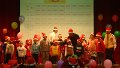 DSC02564