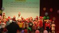 DSC02565