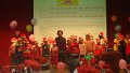 DSC02567