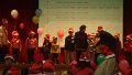 DSC02568