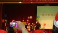 DSC02571